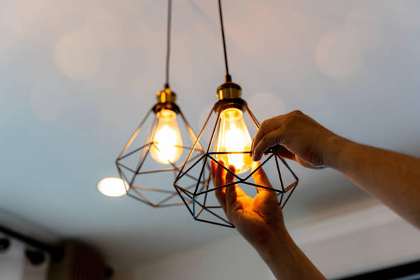  New Lno, LA Electrician Pros