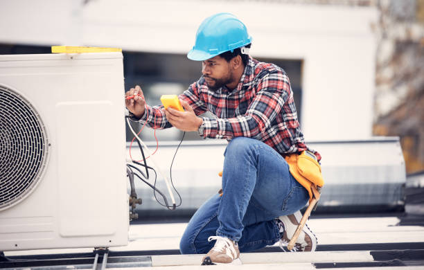 Best Emergency Electrician Near Me  in New Lno, LA