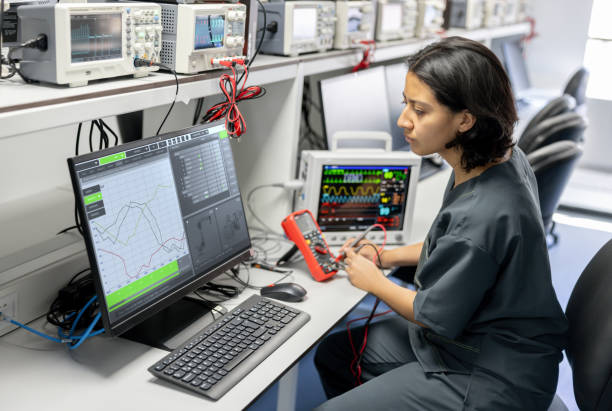Best Circuit Breaker Repair  in New Lno, LA